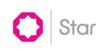 Picture of Wellbeing and People Experience Lead